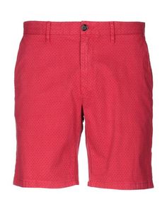 Бермуды Tommy Hilfiger