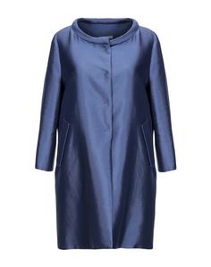 Легкое пальто Armani Collezioni