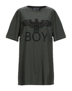 Футболка BOY London