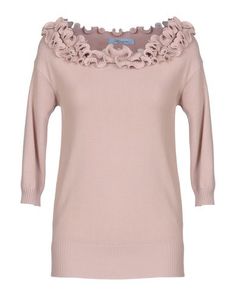 Свитер Blumarine