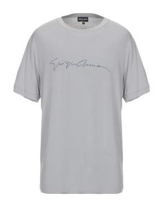 Футболка Giorgio Armani