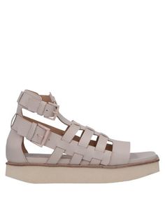 Сандалии VIC MatiĒ