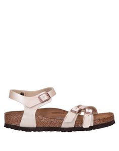 Сандалии Birkenstock