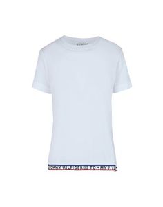 Футболка Tommy Hilfiger