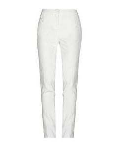 Повседневные брюки Guess BY Marciano