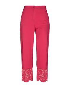 Повседневные брюки Pinko