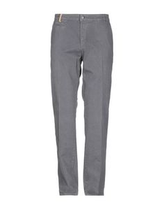 Повседневные брюки Revers