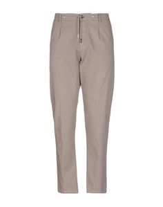 Повседневные брюки Eleventy