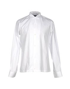 Pубашка Dolce & Gabbana