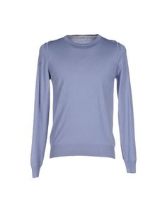 Свитер Paolo Pecora