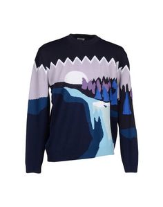 Свитер Kenzo