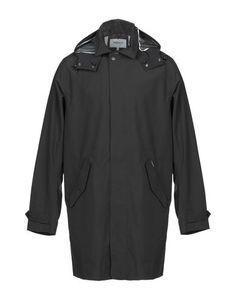 Легкое пальто Carhartt