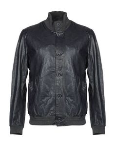 Куртка Proleather