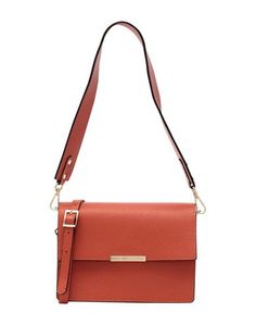 Сумка через плечо Tuscany Leather