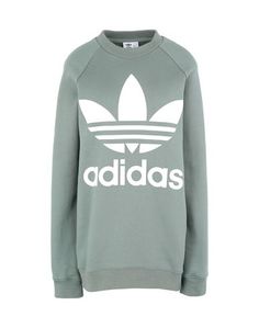 Толстовка Adidas Originals