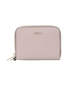 Бумажник Furla