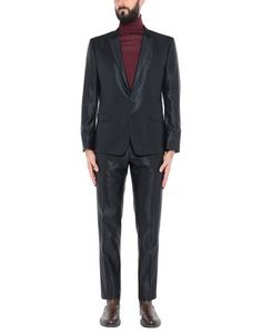 Костюм Dolce & Gabbana
