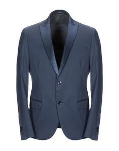 Пиджак Daniele Alessandrini