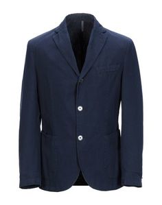 Пиджак Montedoro