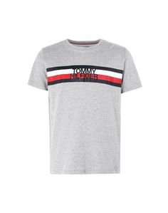 Футболка Tommy Hilfiger