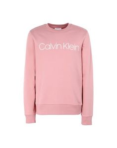 Толстовка Calvin Klein