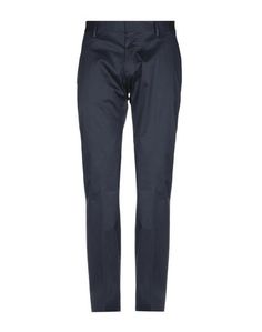 Повседневные брюки Dsquared2