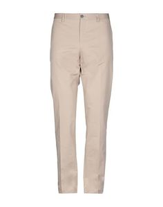Повседневные брюки Guess BY Marciano