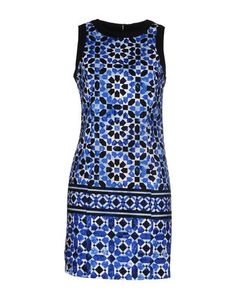 Короткое платье Michael Michael Kors