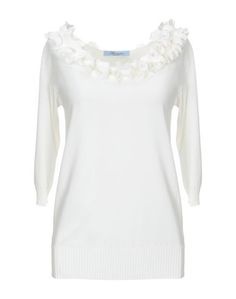 Свитер Blumarine