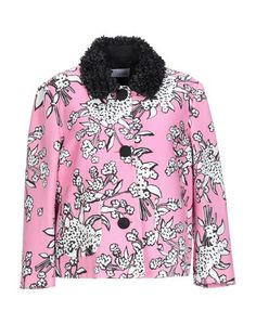 Пиджак RED Valentino