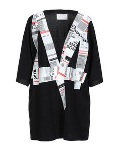 Футболка Maison Margiela