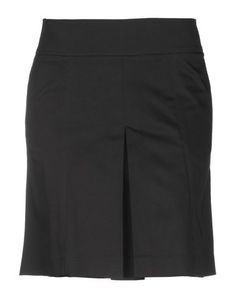Юбка до колена Patrizia Pepe