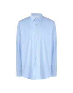 Pубашка Paul Smith