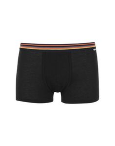 Боксеры Paul Smith