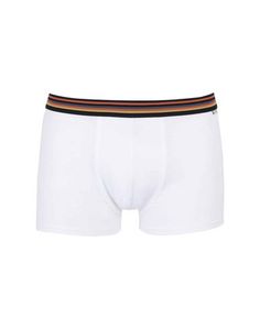 Боксеры Paul Smith