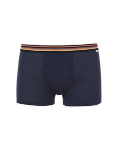 Боксеры Paul Smith