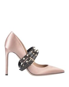 Туфли Valentino Garavani