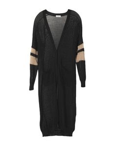 Кардиган Brunello Cucinelli