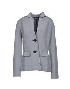 Пиджак Emporio Armani