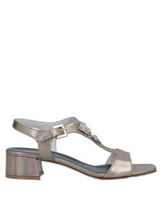 Сандалии Jeannot