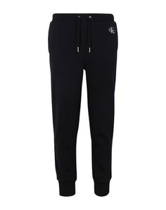 Повседневные брюки Calvin Klein Jeans
