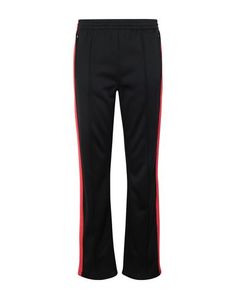 Повседневные брюки Calvin Klein Jeans