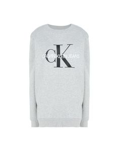 Толстовка Calvin Klein Jeans