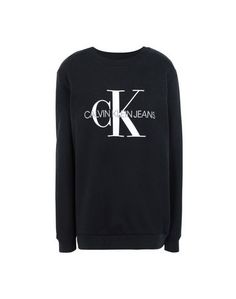 Толстовка Calvin Klein Jeans