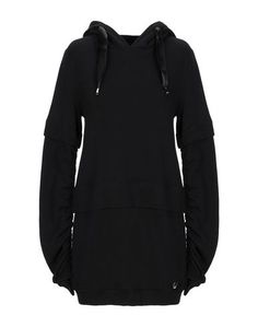 Короткое платье Philipp Plein
