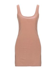 Короткое платье Patrizia Pepe