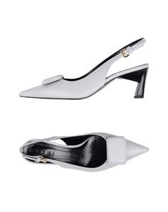 Туфли Marni