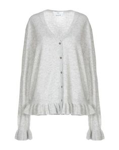 Кардиган Allude