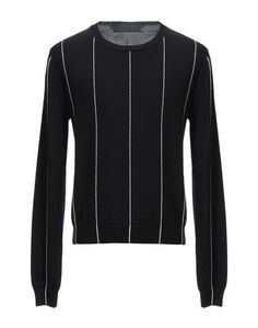 Свитер Haider Ackermann