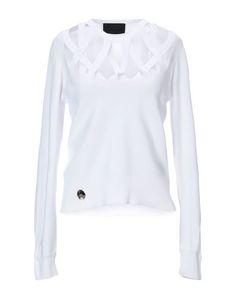 Свитер Philipp Plein